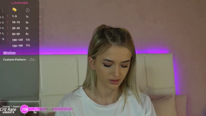 YannaJeen