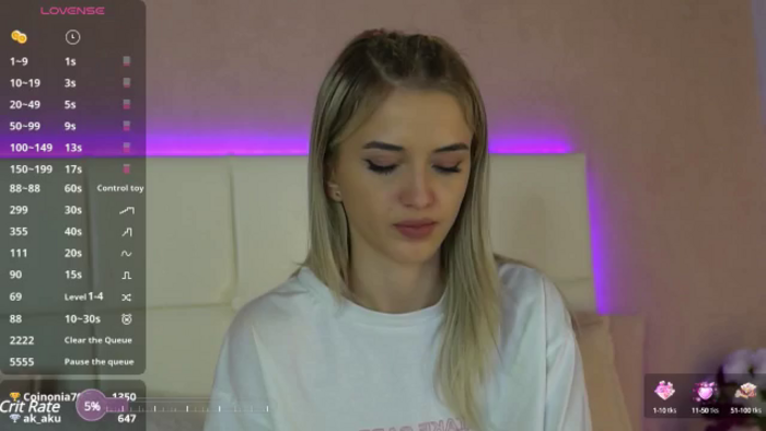 YannaJeen