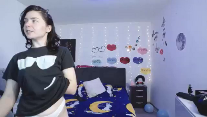 YreneA