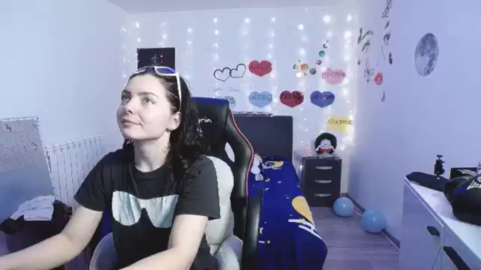 YreneA