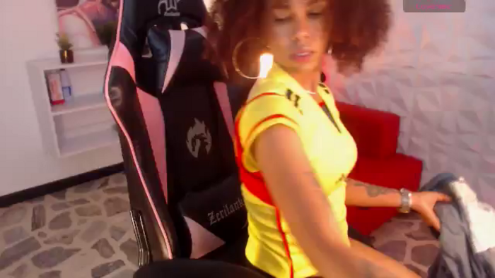alexa_robert