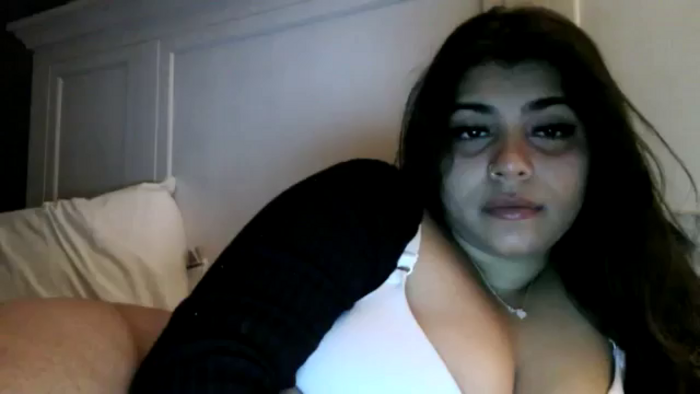bbycakes0905