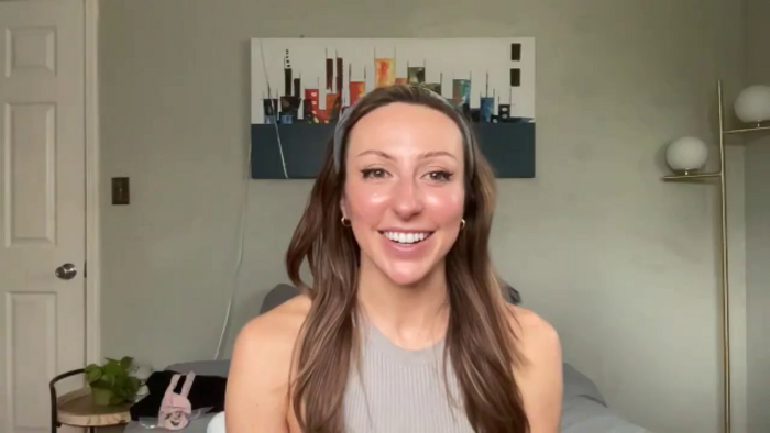 bellabaxxxter