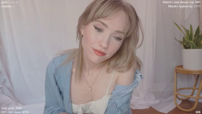 coletteclaude