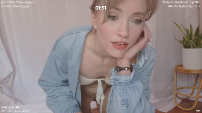 coletteclaude