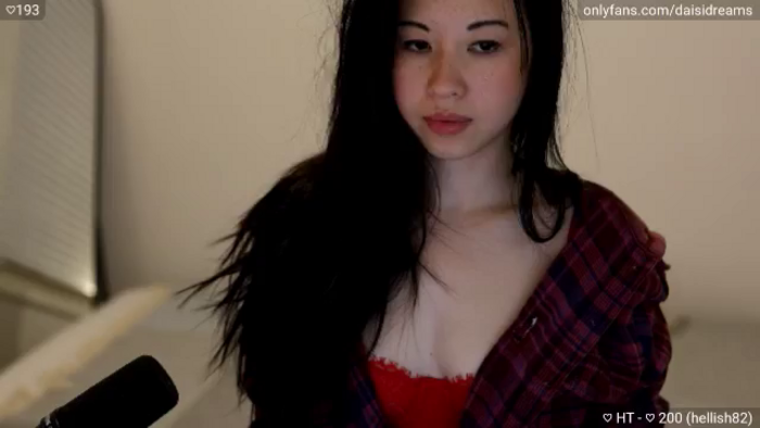daisipi3