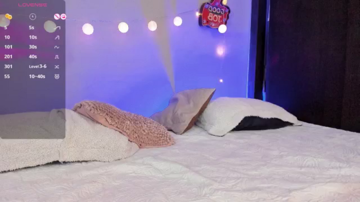 dariadiaz_