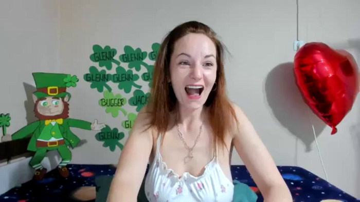 elisha4ubbb