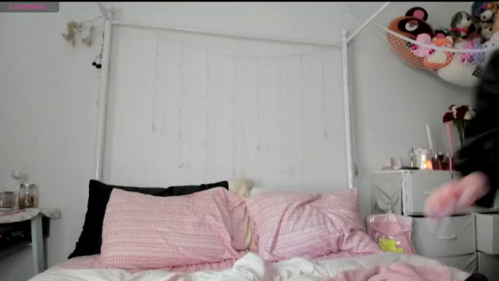 lolypopbubble