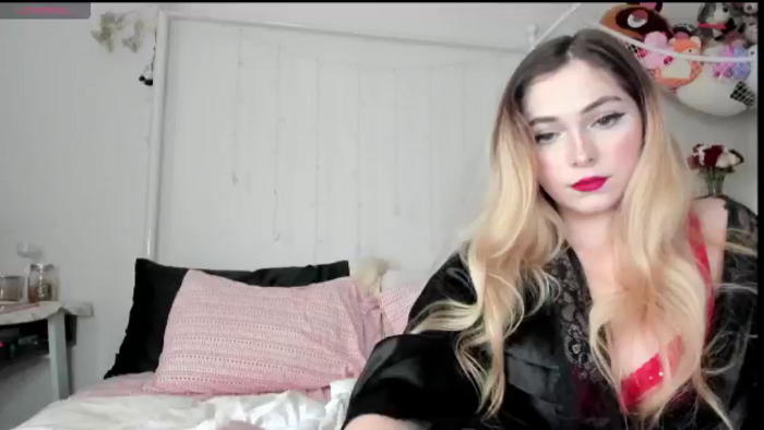 lolypopbubble