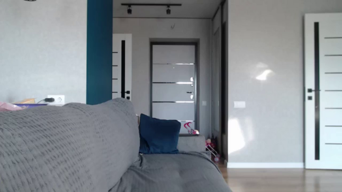 mimiMILFal