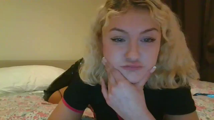 misslilly