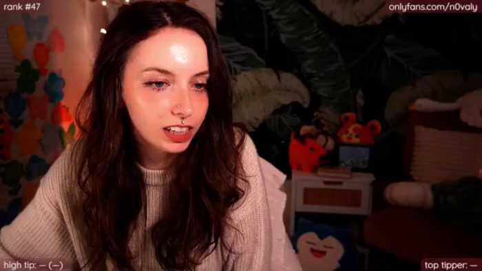 n0valy