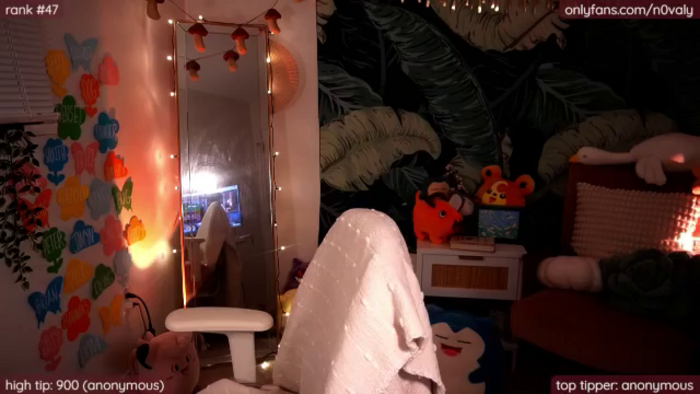 n0valy