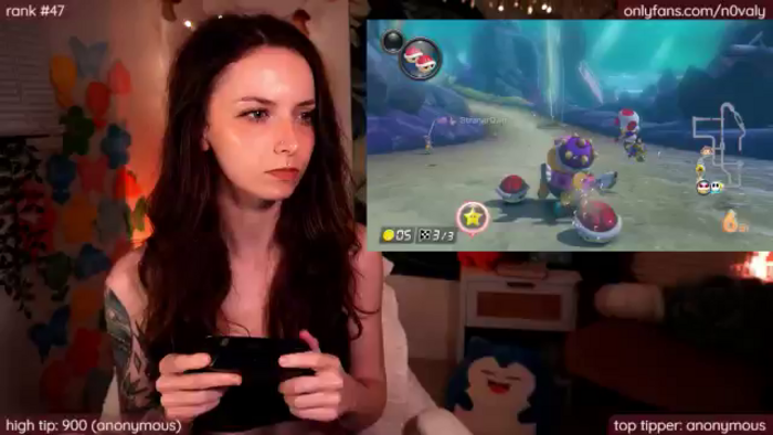 n0valy