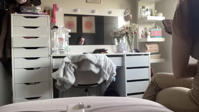 petitebabixo