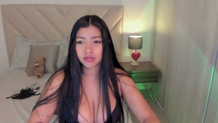 sexyALISOM