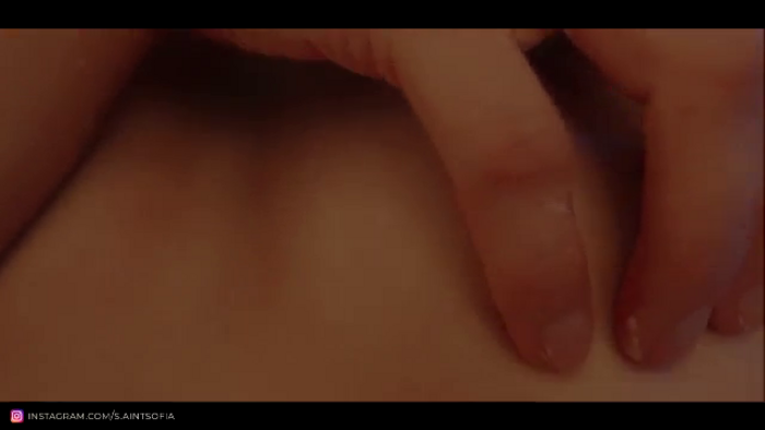 teaserama