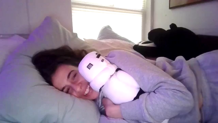 uglynotsexy