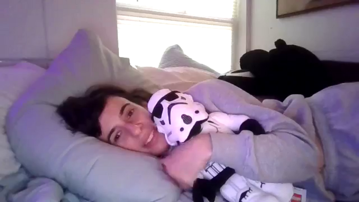 uglynotsexy