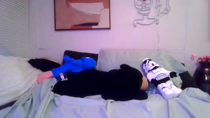 uglynotsexy