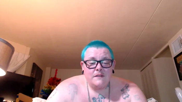 AJthePunk420
