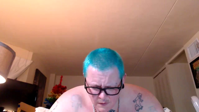 AJthePunk420