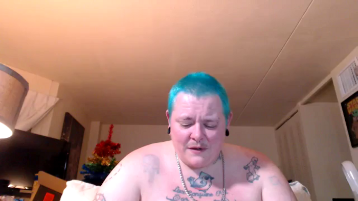AJthePunk420