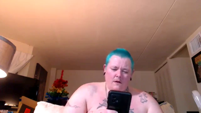 AJthePunk420
