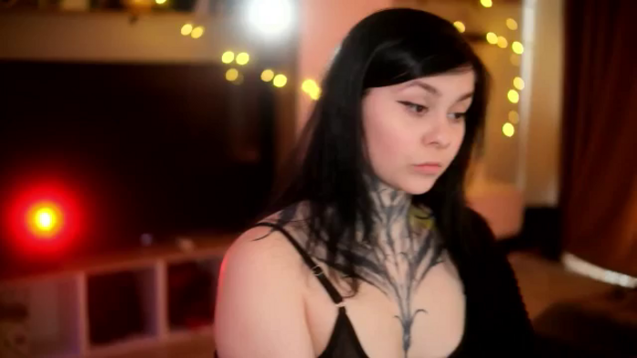 AcidPie