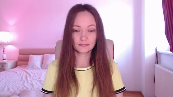 AddictiveLara