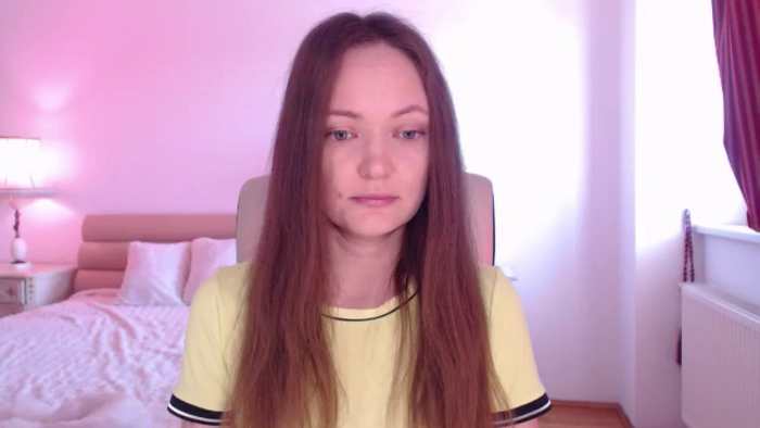 AddictiveLara