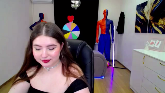 AdmireMyEyes