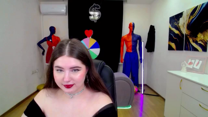 AdmireMyEyes