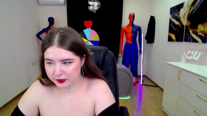 AdmireMyEyes