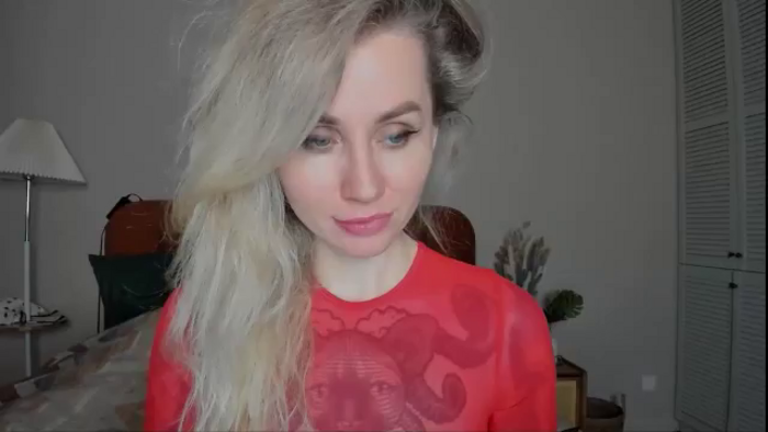 Alexa_Smithhh