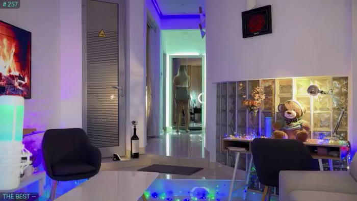 AlexiAngel