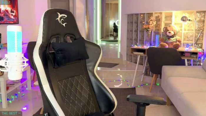 AlexiAngel