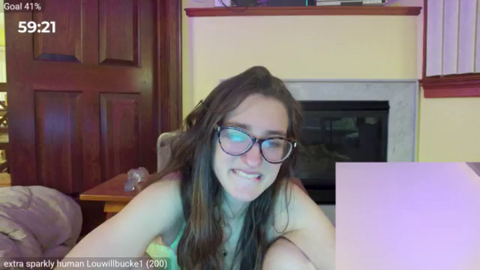 AliceFunker