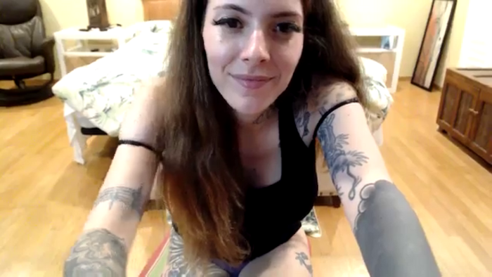 AliceGracie