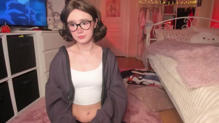 AliceXsweeT