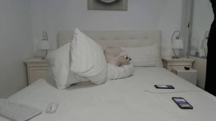 AlisonBB