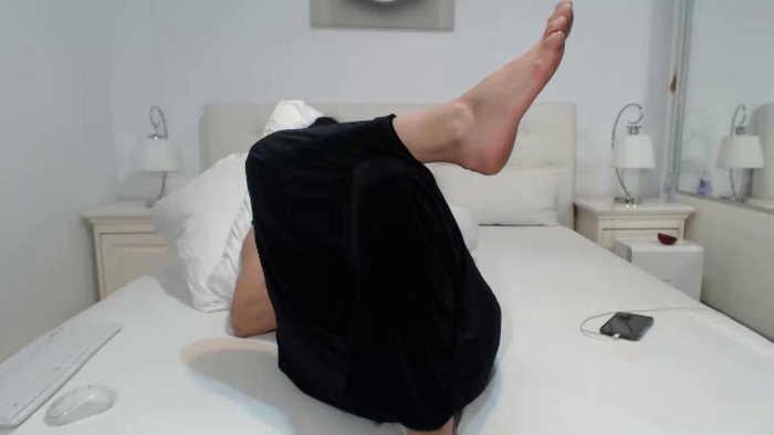 AlisonBB