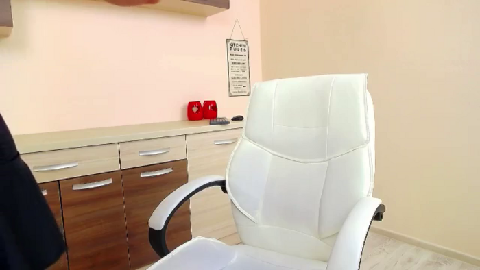 Alliana_Joy