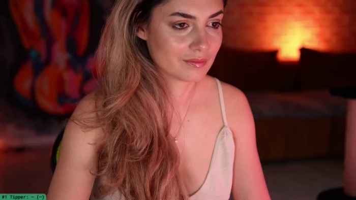 Allie_Synn