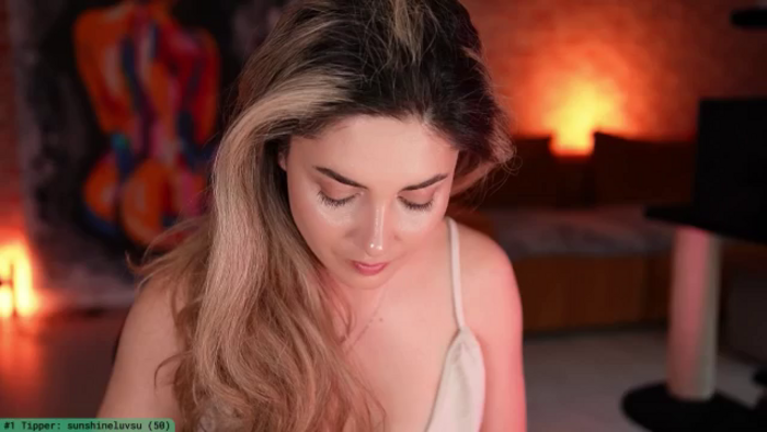 Allie_Synn