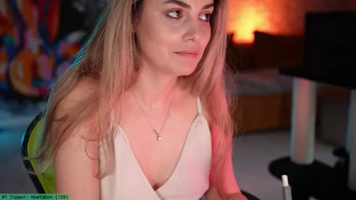 Allie_Synn