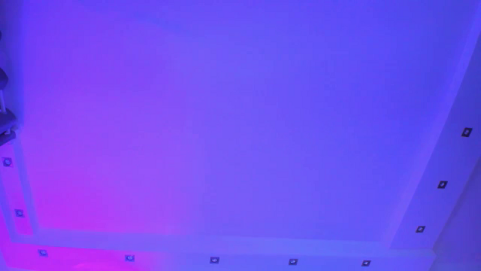 Alyssa_Smit