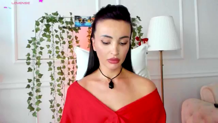 AlyssiaKENT1