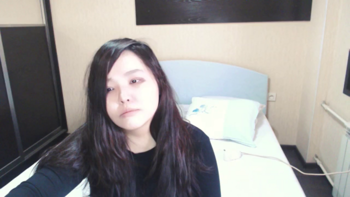 AmaiSan